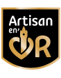 Certification Artisan en Or