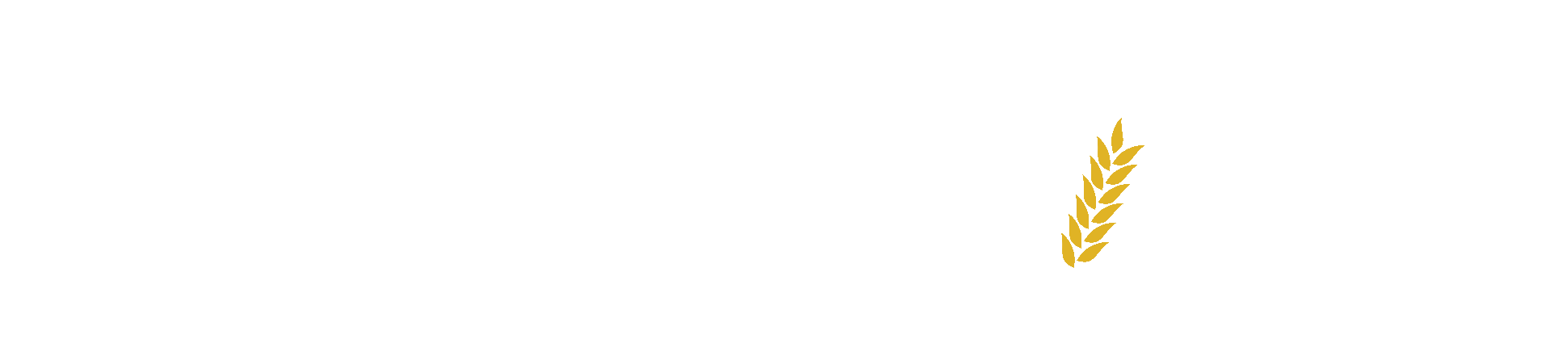La Sarrasine